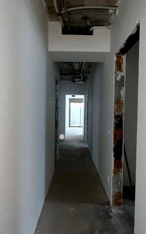 Apartamento à venda com 275m², 3 quartos e 3 vagas Apartamento à venda com 275m², 3 quartos e 3 vagasCorredor