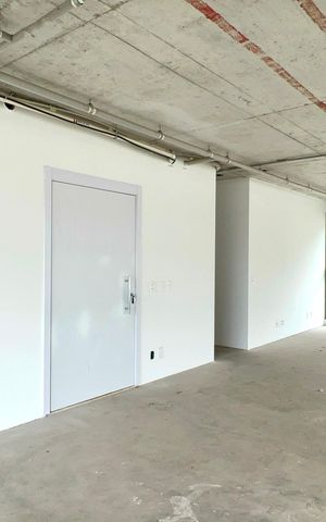 Apartamento à venda com 275m², 3 quartos e 3 vagas Apartamento à venda com 275m², 3 quartos e 3 vagasSala