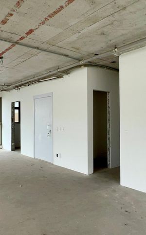 Apartamento à venda com 275m², 3 quartos e 3 vagas Apartamento à venda com 275m², 3 quartos e 3 vagasSala