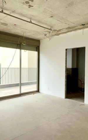 Apartamento à venda com 275m², 3 quartos e 3 vagas Apartamento à venda com 275m², 3 quartos e 3 vagasSuíte 3