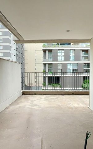 Apartamento à venda com 275m², 3 quartos e 3 vagas