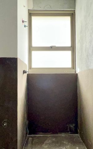 Apartamento à venda com 275m², 3 quartos e 3 vagas Apartamento à venda com 275m², 3 quartos e 3 vagasBanheiro da Suíte