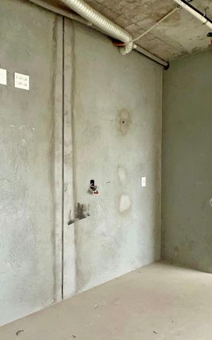 Apartamento à venda com 275m², 3 quartos e 3 vagas Apartamento à venda com 275m², 3 quartos e 3 vagasCozinha