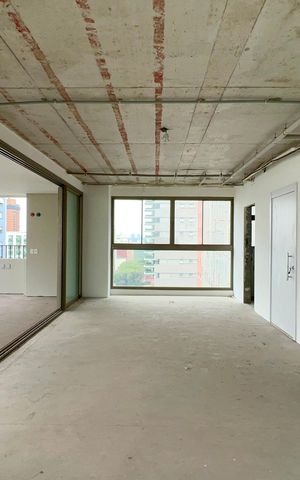 Apartamento à venda com 275m², 3 quartos e 3 vagas Apartamento à venda com 275m², 3 quartos e 3 vagasSala