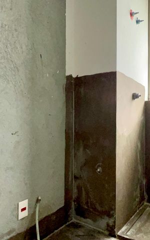 Apartamento à venda com 275m², 3 quartos e 3 vagas Apartamento à venda com 275m², 3 quartos e 3 vagasBanheiro da Suíte
