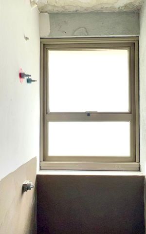Apartamento à venda com 275m², 3 quartos e 3 vagas Apartamento à venda com 275m², 3 quartos e 3 vagasBanheiro da Suíte