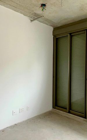 Apartamento à venda com 275m², 3 quartos e 3 vagas Apartamento à venda com 275m², 3 quartos e 3 vagasSuíte 2