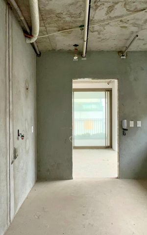 Apartamento à venda com 275m², 3 quartos e 3 vagas Apartamento à venda com 275m², 3 quartos e 3 vagasCozinha