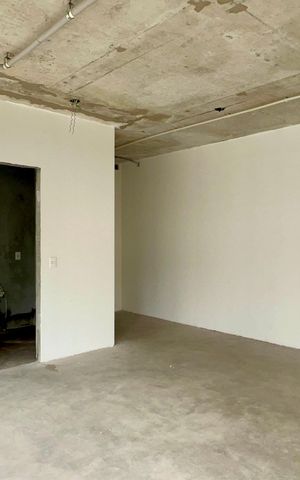 Apartamento à venda com 275m², 3 quartos e 3 vagas Apartamento à venda com 275m², 3 quartos e 3 vagasSuíte 3
