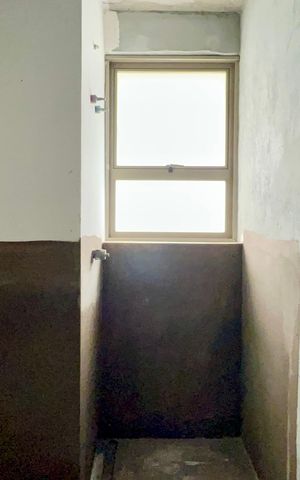 Apartamento à venda com 275m², 3 quartos e 3 vagas Apartamento à venda com 275m², 3 quartos e 3 vagasBanheiro da Suíte 2