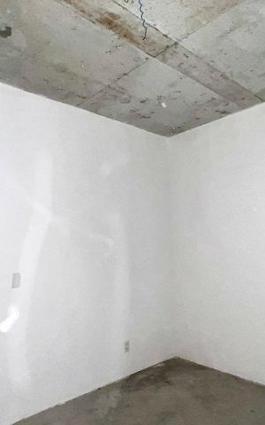 Apartamento à venda com 275m², 3 quartos e 3 vagas Apartamento à venda com 275m², 3 quartos e 3 vagasSuíte