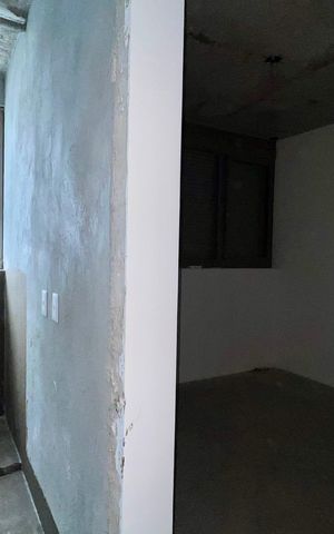 Apartamento à venda com 275m², 3 quartos e 3 vagas Apartamento à venda com 275m², 3 quartos e 3 vagasSuíte