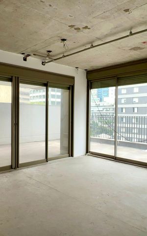 Apartamento à venda com 275m², 3 quartos e 3 vagas Apartamento à venda com 275m², 3 quartos e 3 vagasSuíte 3