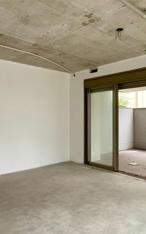 Apartamento à venda com 275m², 3 quartos e 3 vagas Apartamento à venda com 275m², 3 quartos e 3 vagasSuíte 3