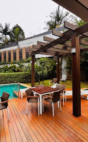 Apartamento para alugar com 70m², 2 quartos e 1 vaga Apartamento para alugar com 70m², 2 quartos e 1 vagaÁrea comum - Churrasqueira