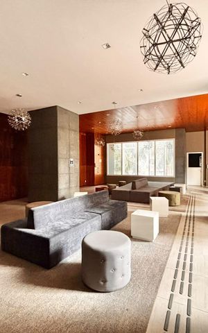 Apartamento para alugar com 70m², 2 quartos e 1 vaga Apartamento para alugar com 70m², 2 quartos e 1 vagaHall de entrada