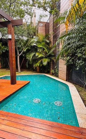 Apartamento para alugar com 70m², 2 quartos e 1 vaga Apartamento para alugar com 70m², 2 quartos e 1 vagaÁrea comum - Churrasqueira