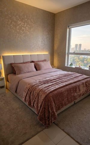Apartamento para alugar com 70m², 2 quartos e 1 vaga Apartamento para alugar com 70m², 2 quartos e 1 vagaQuarto