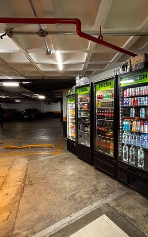 Apartamento para alugar com 70m², 2 quartos e 1 vaga Apartamento para alugar com 70m², 2 quartos e 1 vagaMercado