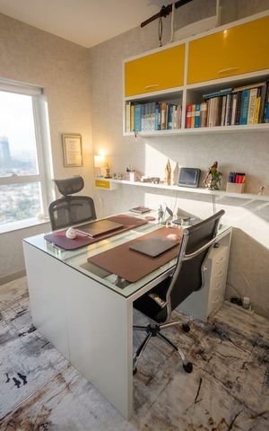 Apartamento para alugar com 70m², 2 quartos e 1 vaga Apartamento para alugar com 70m², 2 quartos e 1 vagaQuarto 2