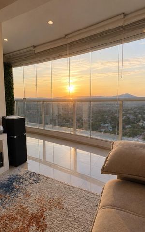 Apartamento para alugar com 70m², 2 quartos e 1 vaga Apartamento para alugar com 70m², 2 quartos e 1 vagaSala