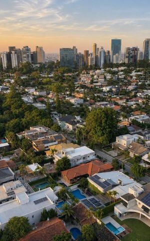 Apartamento para alugar com 70m², 2 quartos e 1 vaga Apartamento para alugar com 70m², 2 quartos e 1 vagaVista da Sala