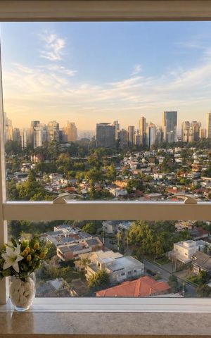 Apartamento para alugar com 70m², 2 quartos e 1 vaga Apartamento para alugar com 70m², 2 quartos e 1 vagaVista