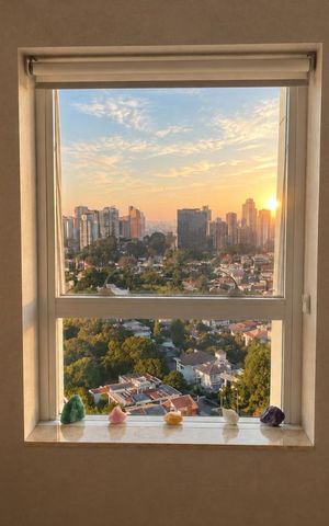 Apartamento para alugar com 70m², 2 quartos e 1 vaga Apartamento para alugar com 70m², 2 quartos e 1 vagaVista