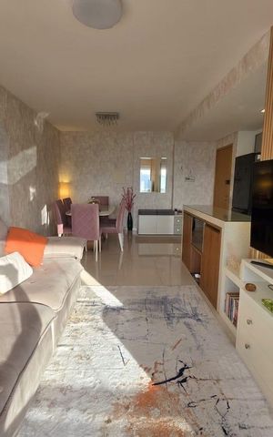 Apartamento para alugar com 70m², 2 quartos e 1 vaga Apartamento para alugar com 70m², 2 quartos e 1 vagaSala