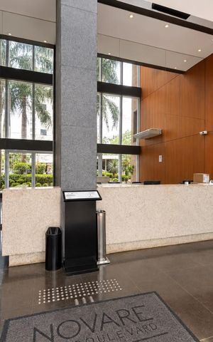 Apartamento para alugar com 70m², 2 quartos e 1 vaga Apartamento para alugar com 70m², 2 quartos e 1 vagaHall de entrada