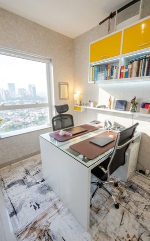 Apartamento para alugar com 70m², 2 quartos e 1 vaga Apartamento para alugar com 70m², 2 quartos e 1 vagaQuarto 2
