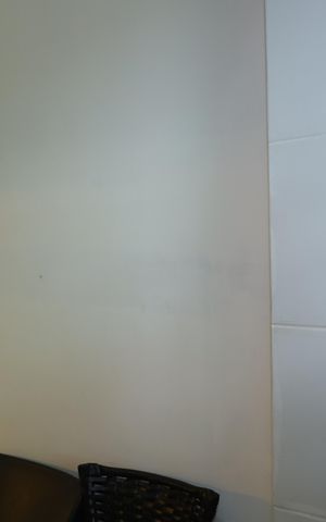 Apartamento à venda com 42m², 1 quarto e sem vagaÁrea de Serviço