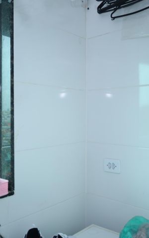 Apartamento à venda com 42m², 1 quarto e sem vagaÁrea de Serviço