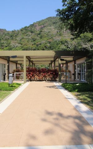 Apartamento à venda com 51m², 2 quartos e 1 vagaÁrea Comum