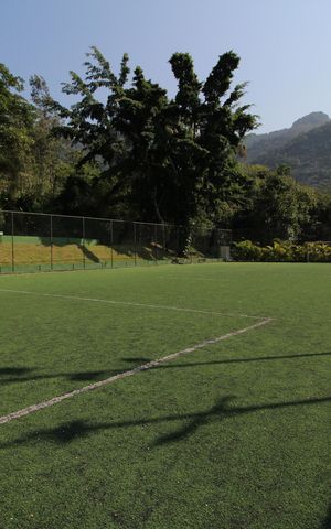 Apartamento à venda com 51m², 2 quartos e 1 vagaÁrea Comum