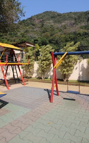 Apartamento à venda com 51m², 2 quartos e 1 vagaÁrea Comum