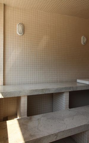Apartamento à venda com 51m², 2 quartos e 1 vagaÁrea Comum
