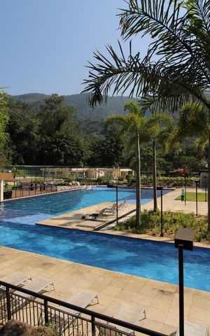Apartamento à venda com 51m², 2 quartos e 1 vagaÁrea Comum