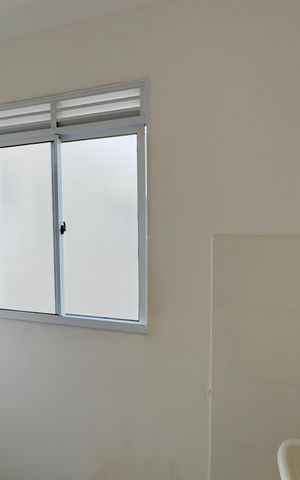 Apartamento para alugar com 42m², 2 quartos e sem vaga Apartamento para alugar com 42m², 2 quartos e sem vagaÁrea de Serviço