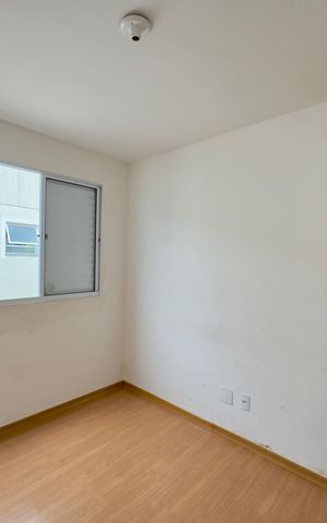 Apartamento para alugar com 42m², 2 quartos e sem vaga Apartamento para alugar com 42m², 2 quartos e sem vagaQuarto 1