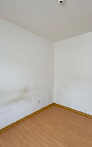Apartamento para alugar com 42m², 2 quartos e sem vaga Apartamento para alugar com 42m², 2 quartos e sem vagaQuarto 2