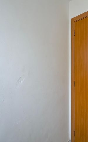 Apartamento para alugar com 42m², 2 quartos e sem vaga Apartamento para alugar com 42m², 2 quartos e sem vagaBanheiro