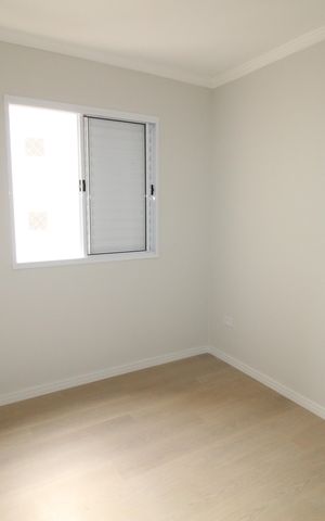 Apartamento para alugar com 48m², 2 quartos e 1 vagaQuarto 2
