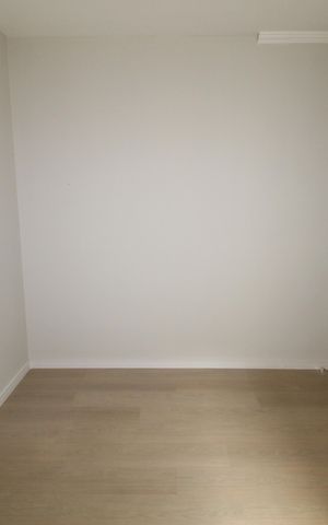 Apartamento para alugar com 48m², 2 quartos e 1 vagaQuarto 2