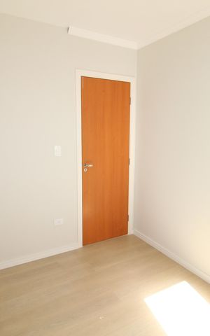 Apartamento para alugar com 48m², 2 quartos e 1 vagaQuarto 1