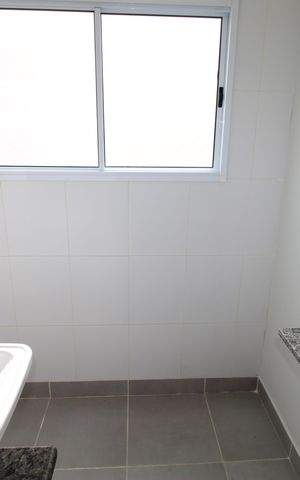 Apartamento para alugar com 48m², 2 quartos e 1 vagaÁrea de Serviço