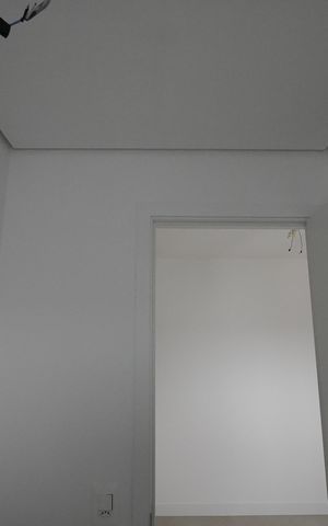 Apartamento à venda com 79m², 2 quartos e 2 vagasBanheiro da Suíte 1