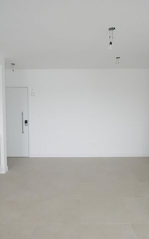 Apartamento à venda com 79m², 2 quartos e 2 vagasSala
