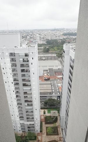 Apartamento à venda com 79m², 2 quartos e 2 vagasQuarto Suite 1