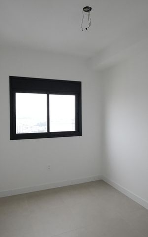 Apartamento à venda com 79m², 2 quartos e 2 vagasQuarto Suite 2
